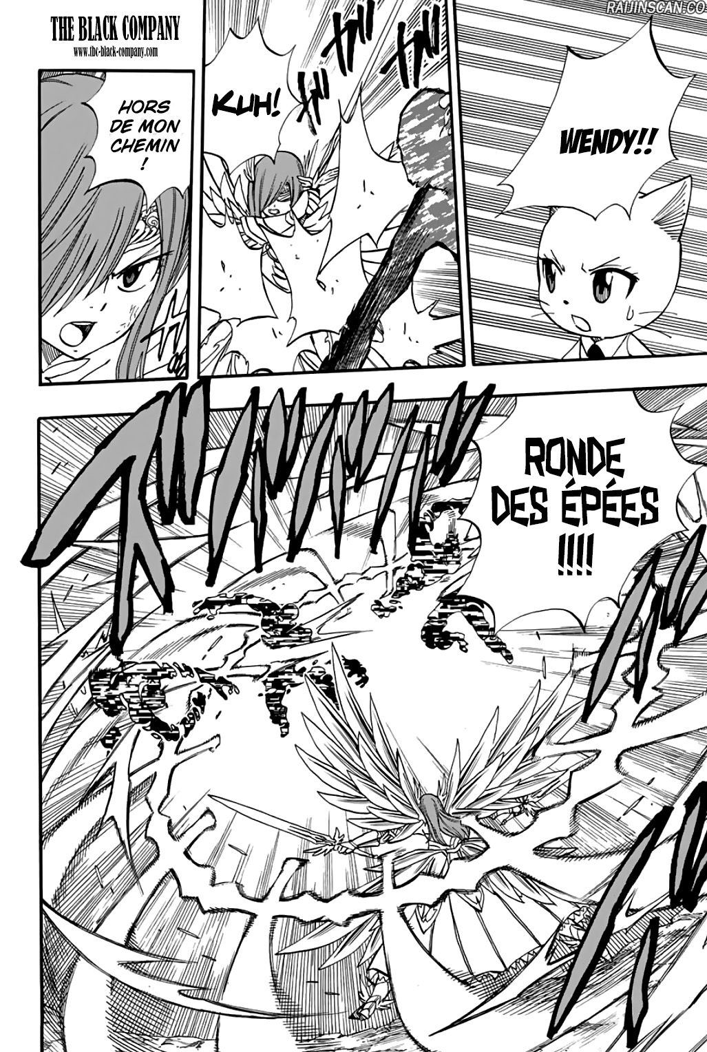Chapter Image 186