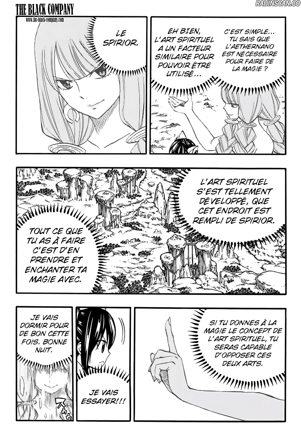 Chapter Image 260