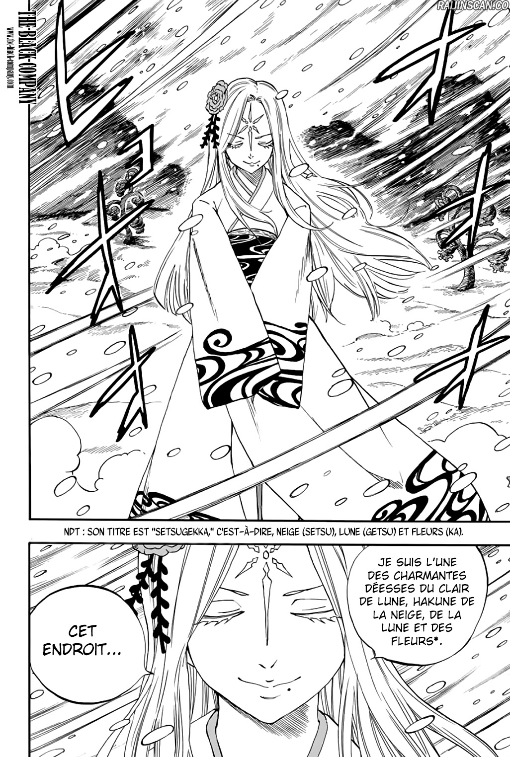 Chapter Image 482