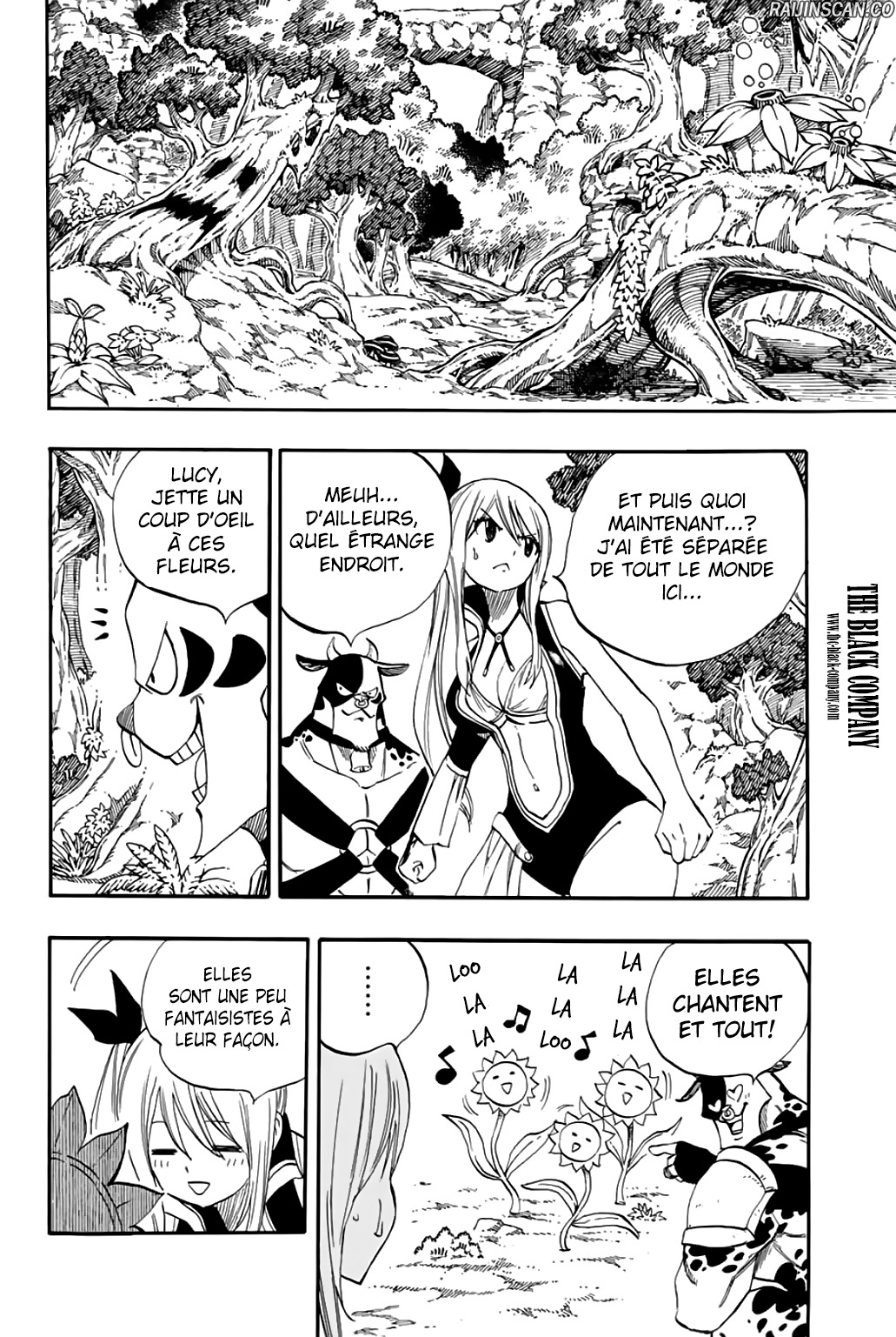 Chapter Image 556