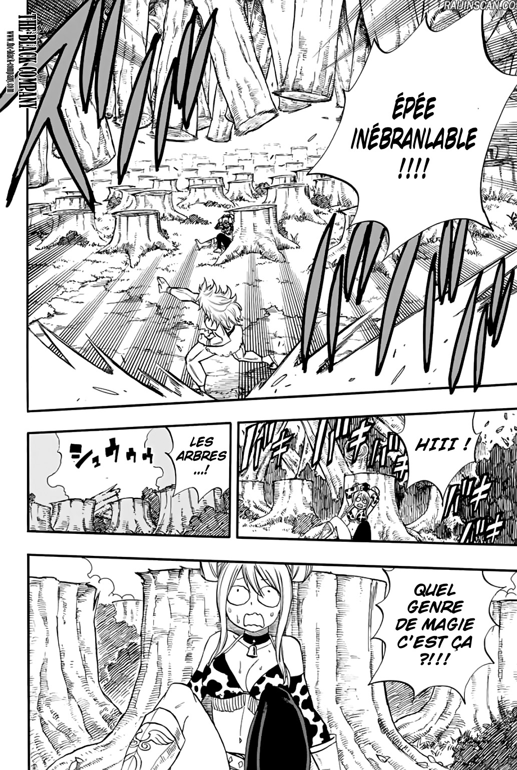 Chapter Image 186