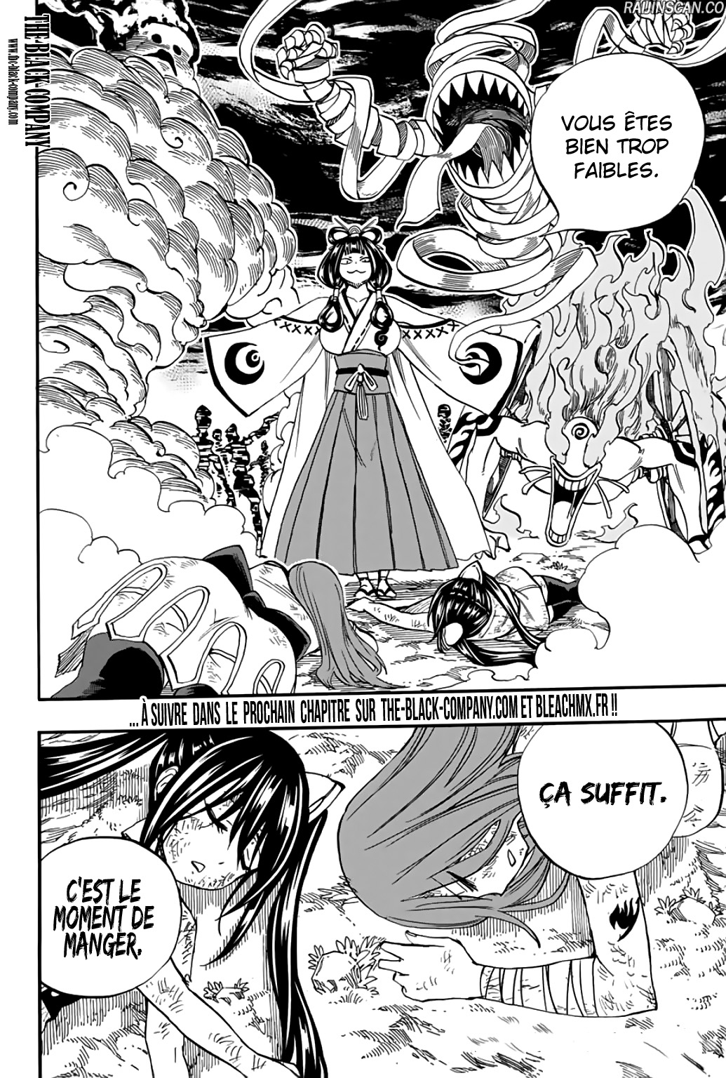 Chapter Image 704
