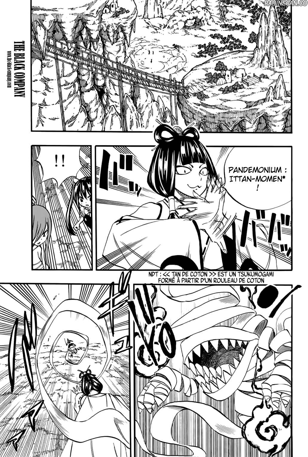 Chapter Image 519