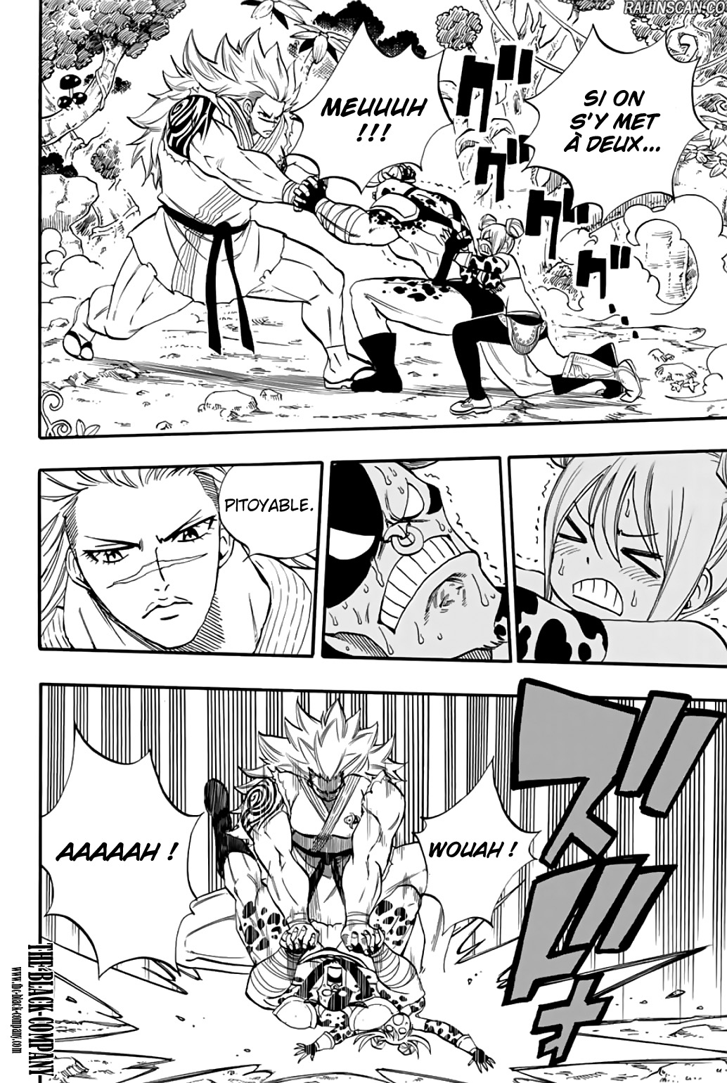Chapter Image 112