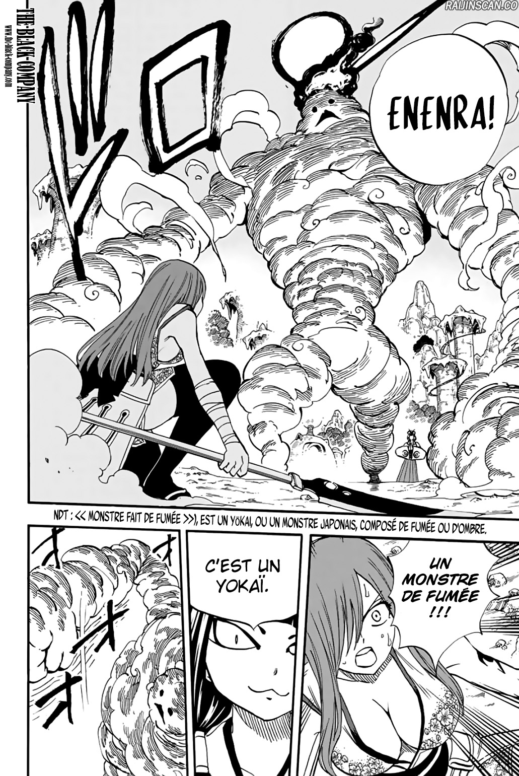 Chapter Image 630
