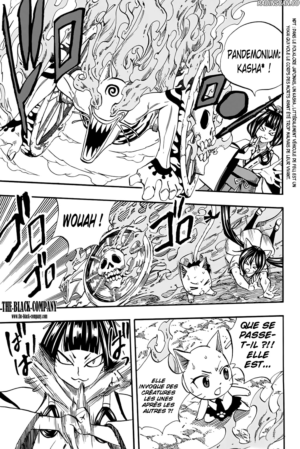 Chapter Image 593