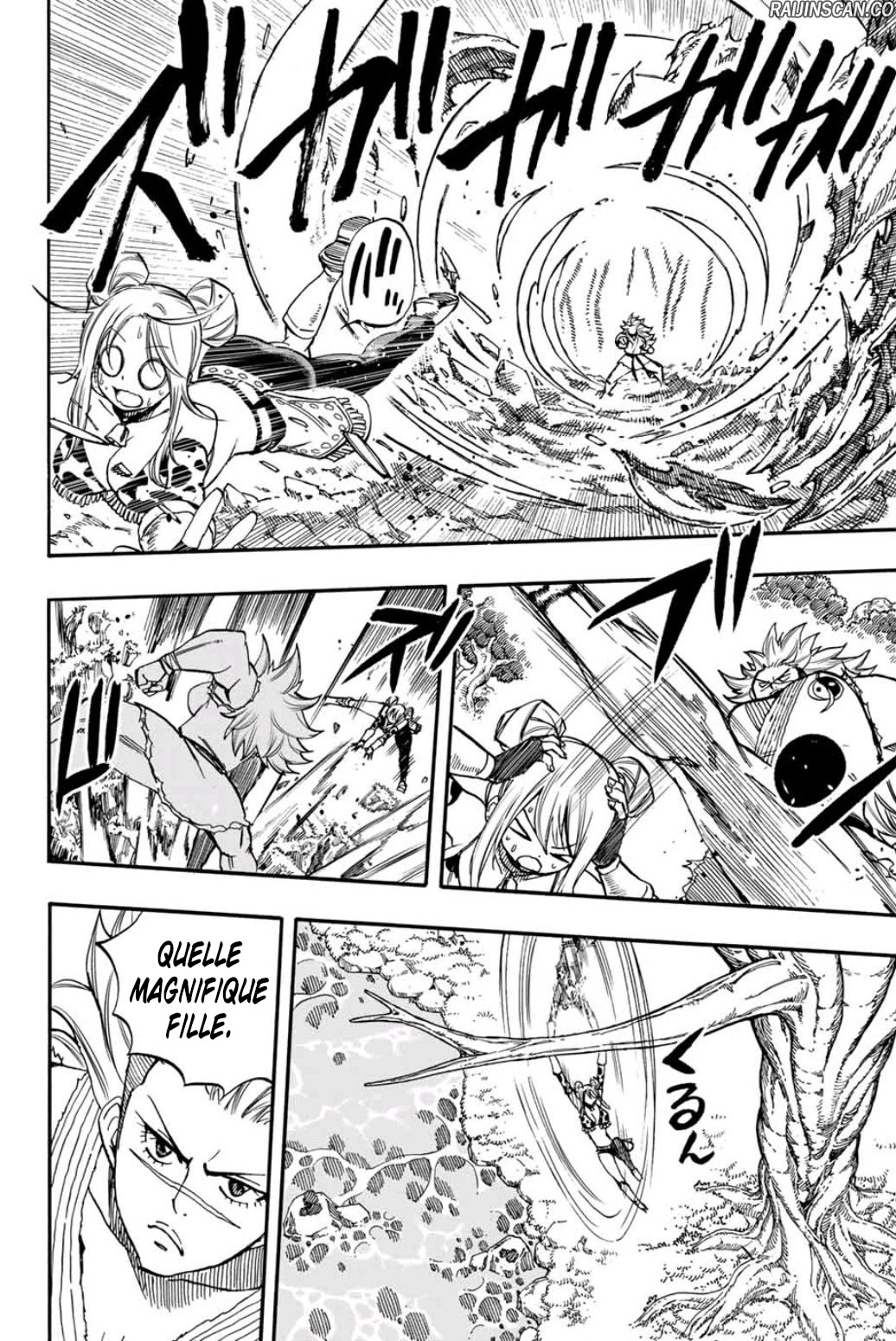 Chapter Image 112