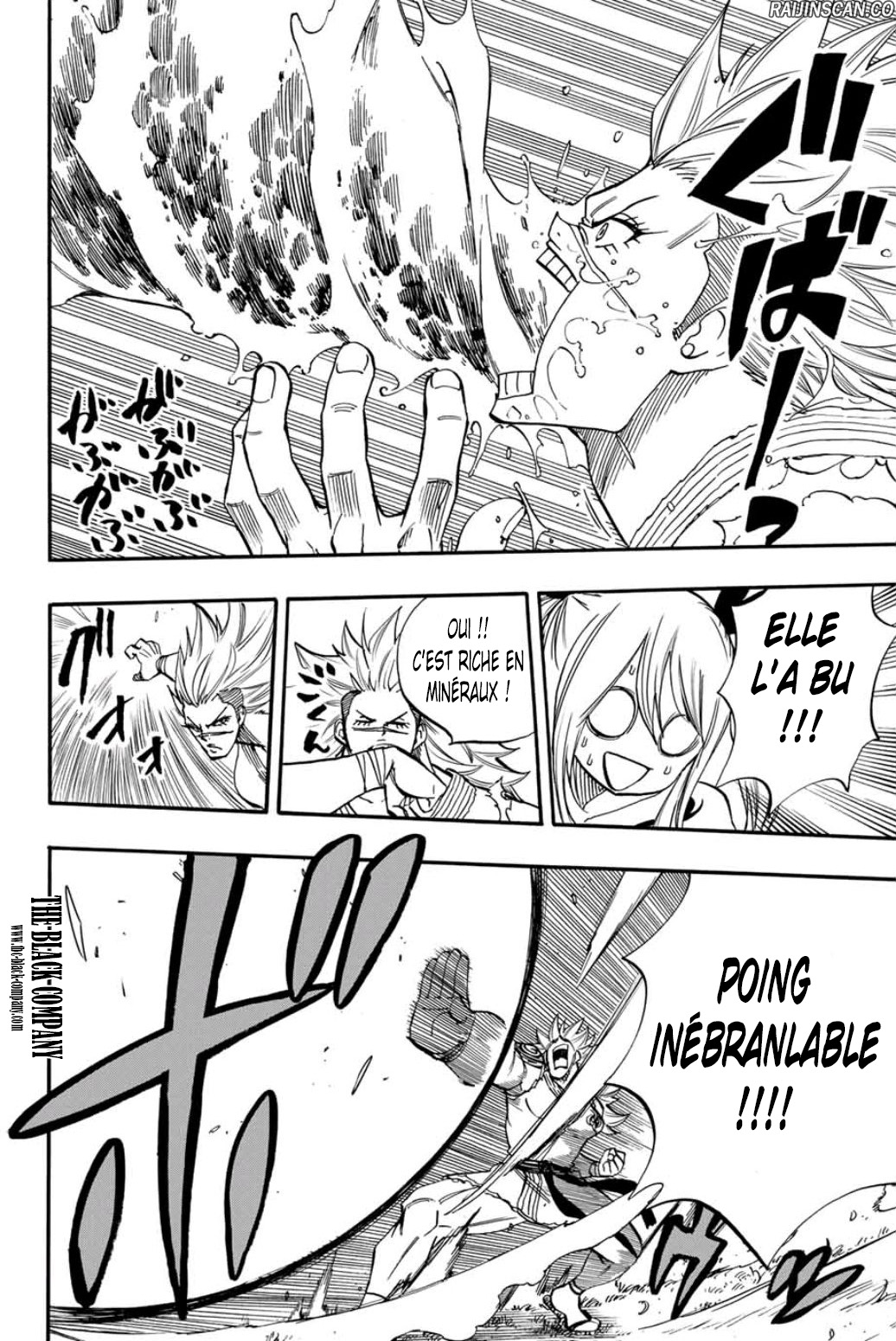 Chapter Image 186