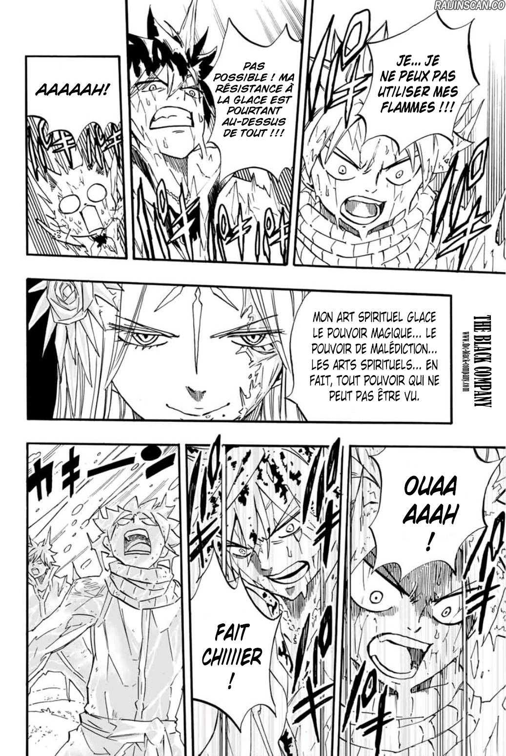 Chapter Image 630
