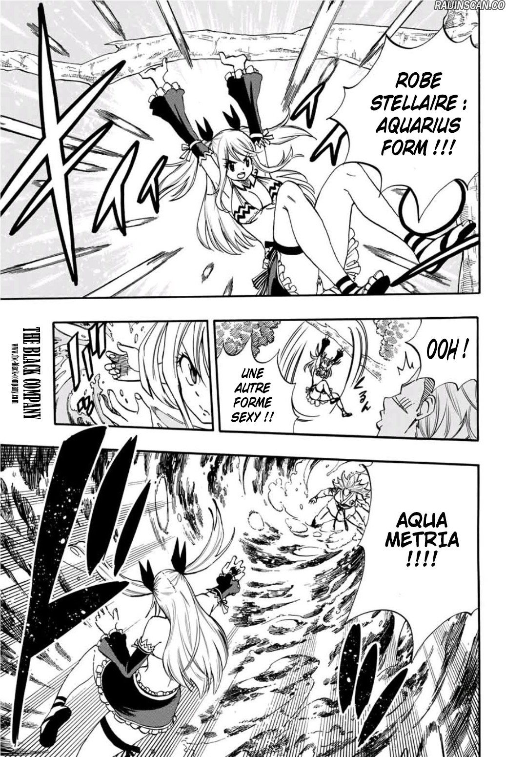 Chapter Image 149