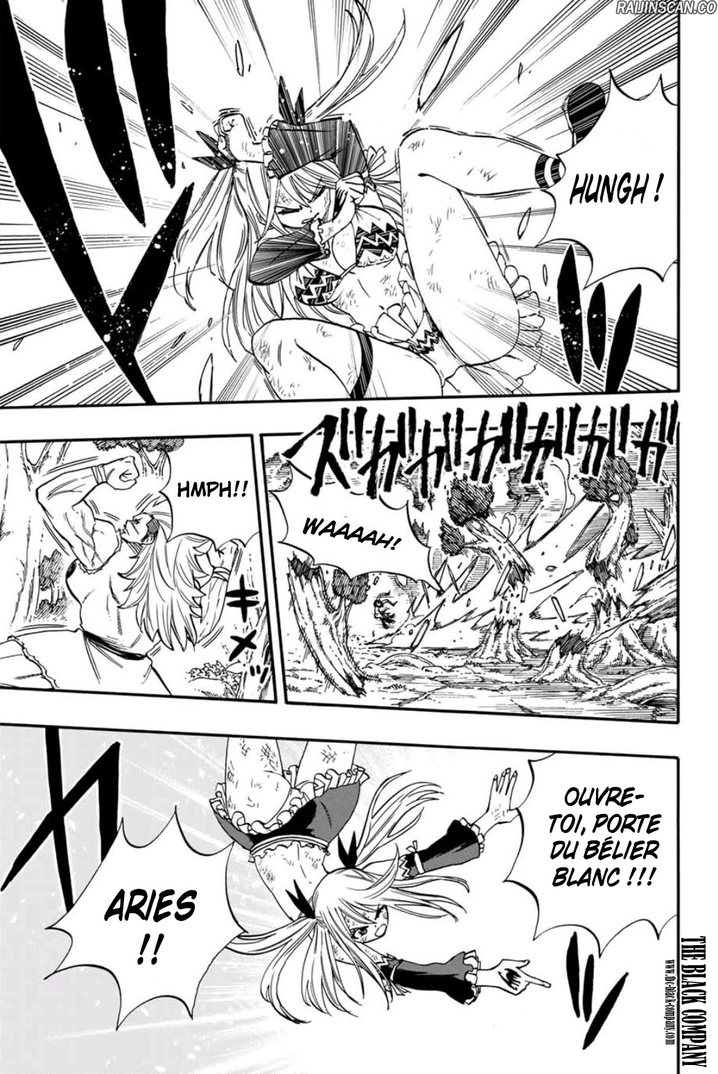 Chapter Image 223