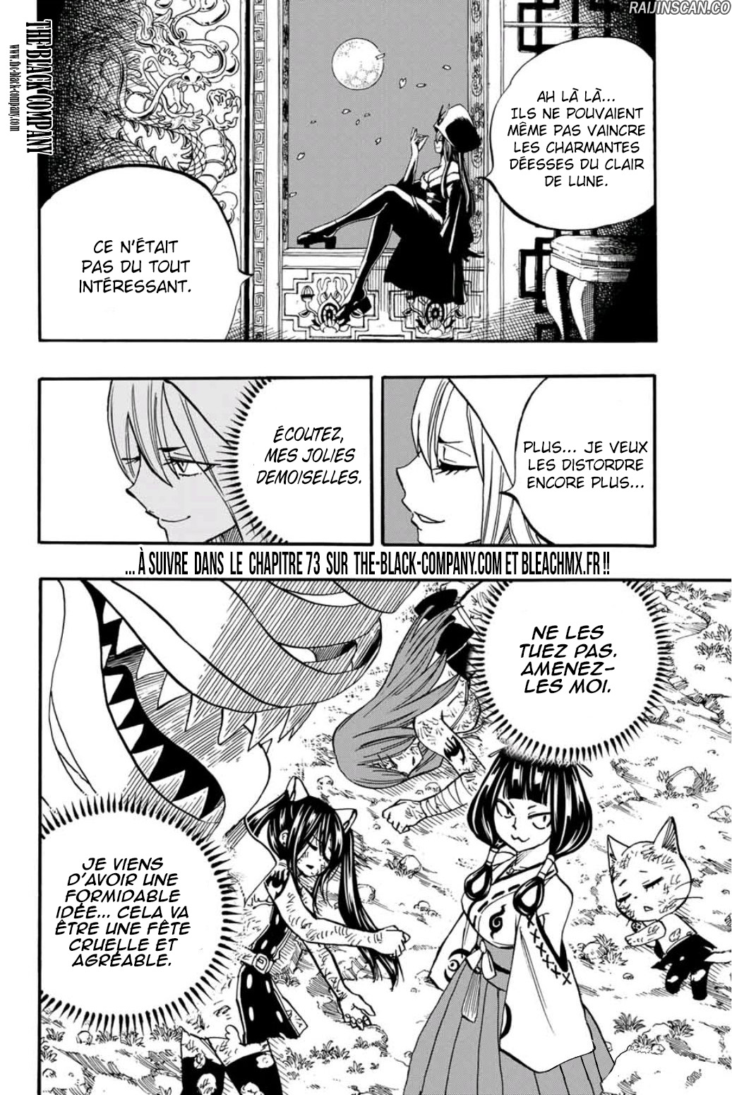 Chapter Image 704