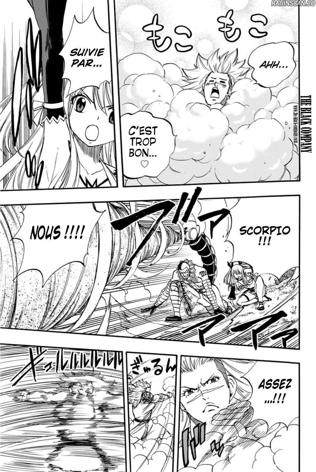 Chapter Image 297