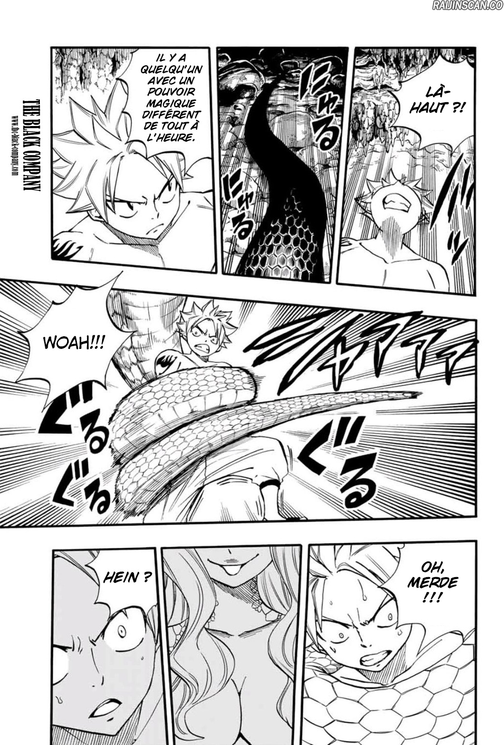 Chapter Image 630
