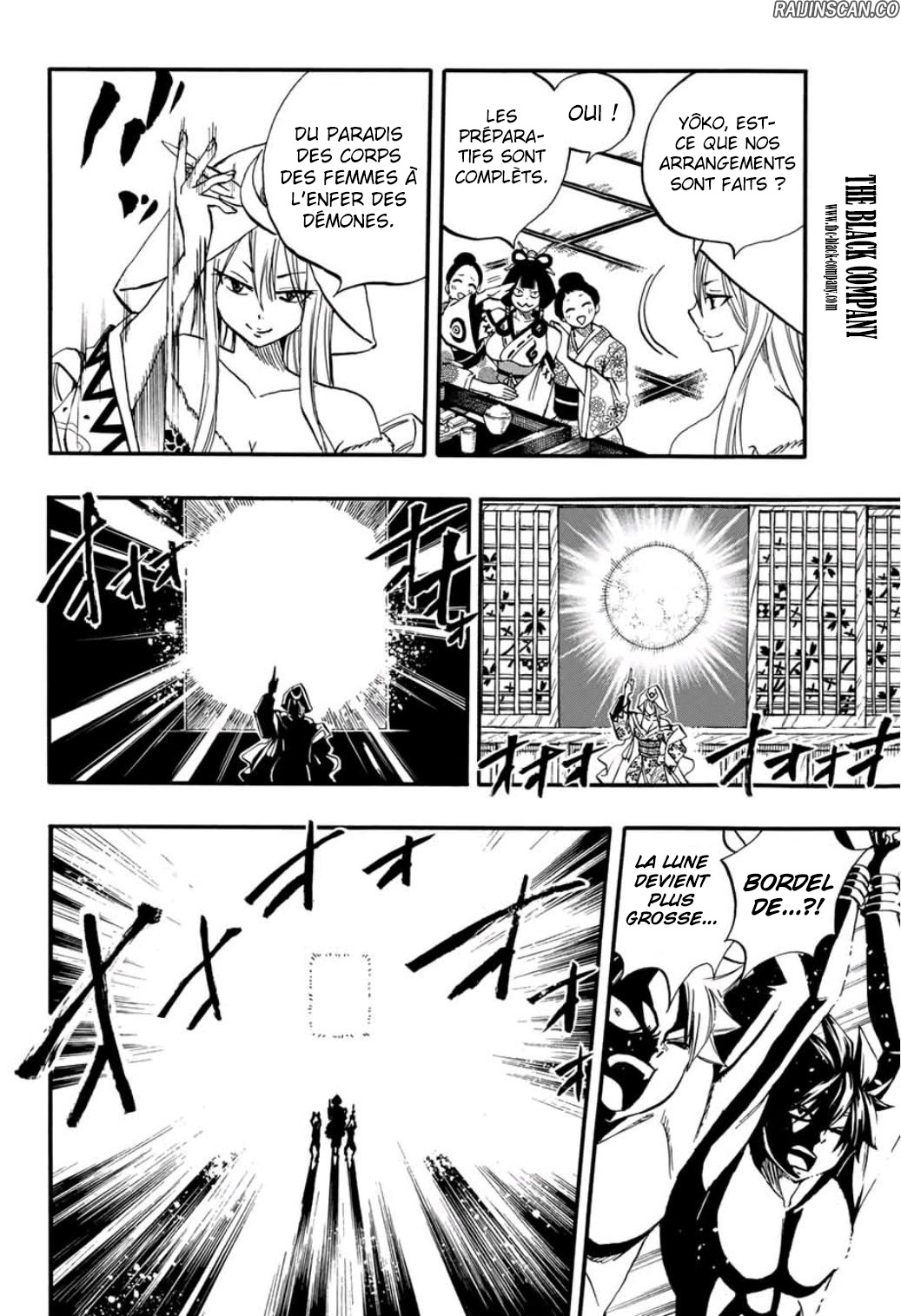 Chapter Image 408