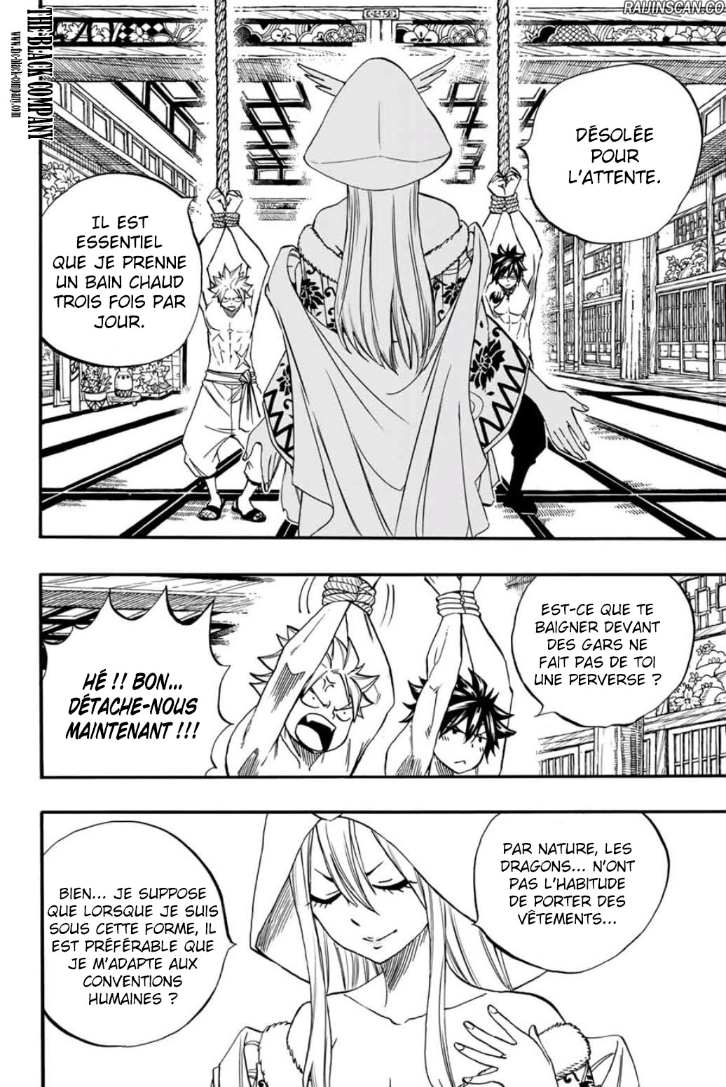 Chapter Image 112