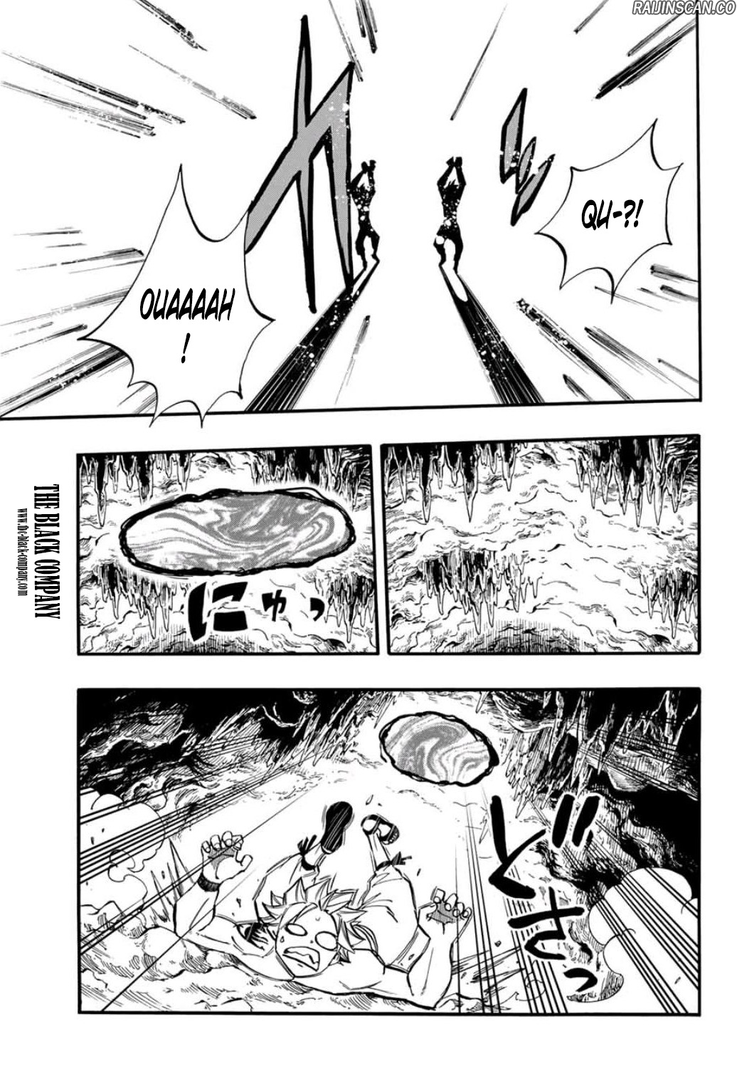 Chapter Image 445