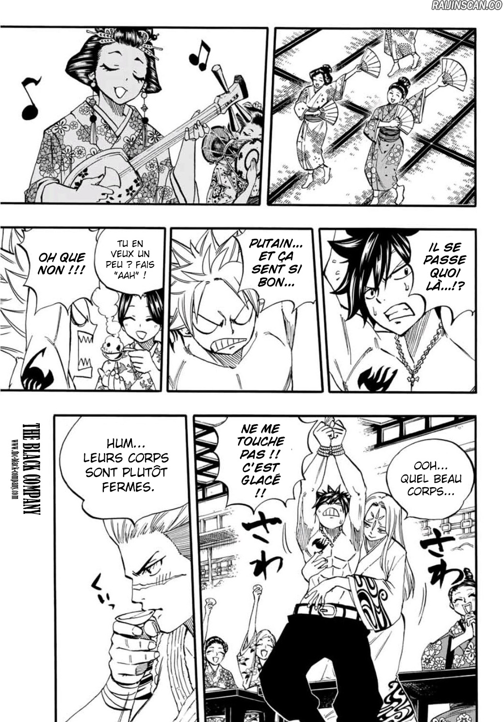 Chapter Image 297