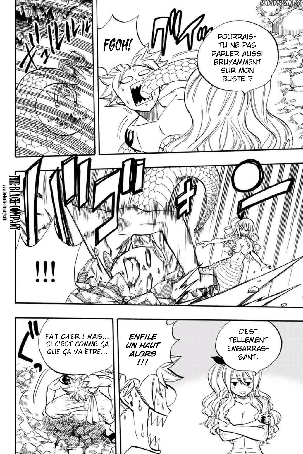 Chapter Image 186