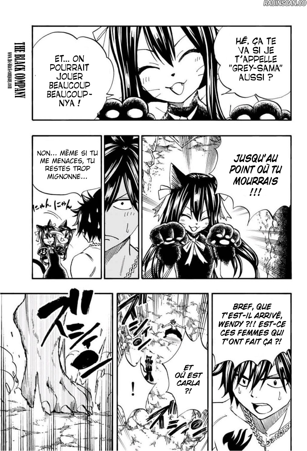Chapter Image 371