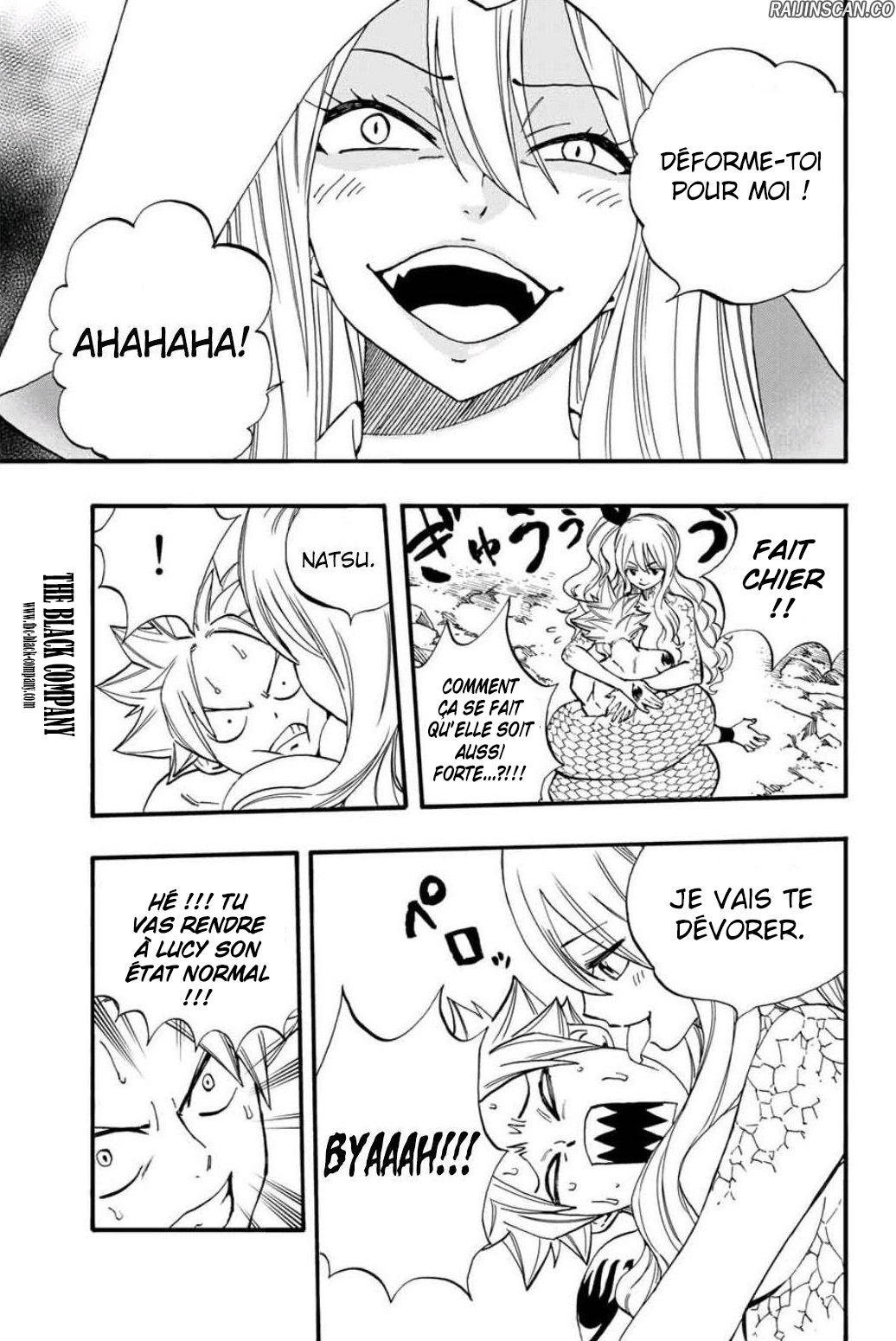 Chapter Image 149