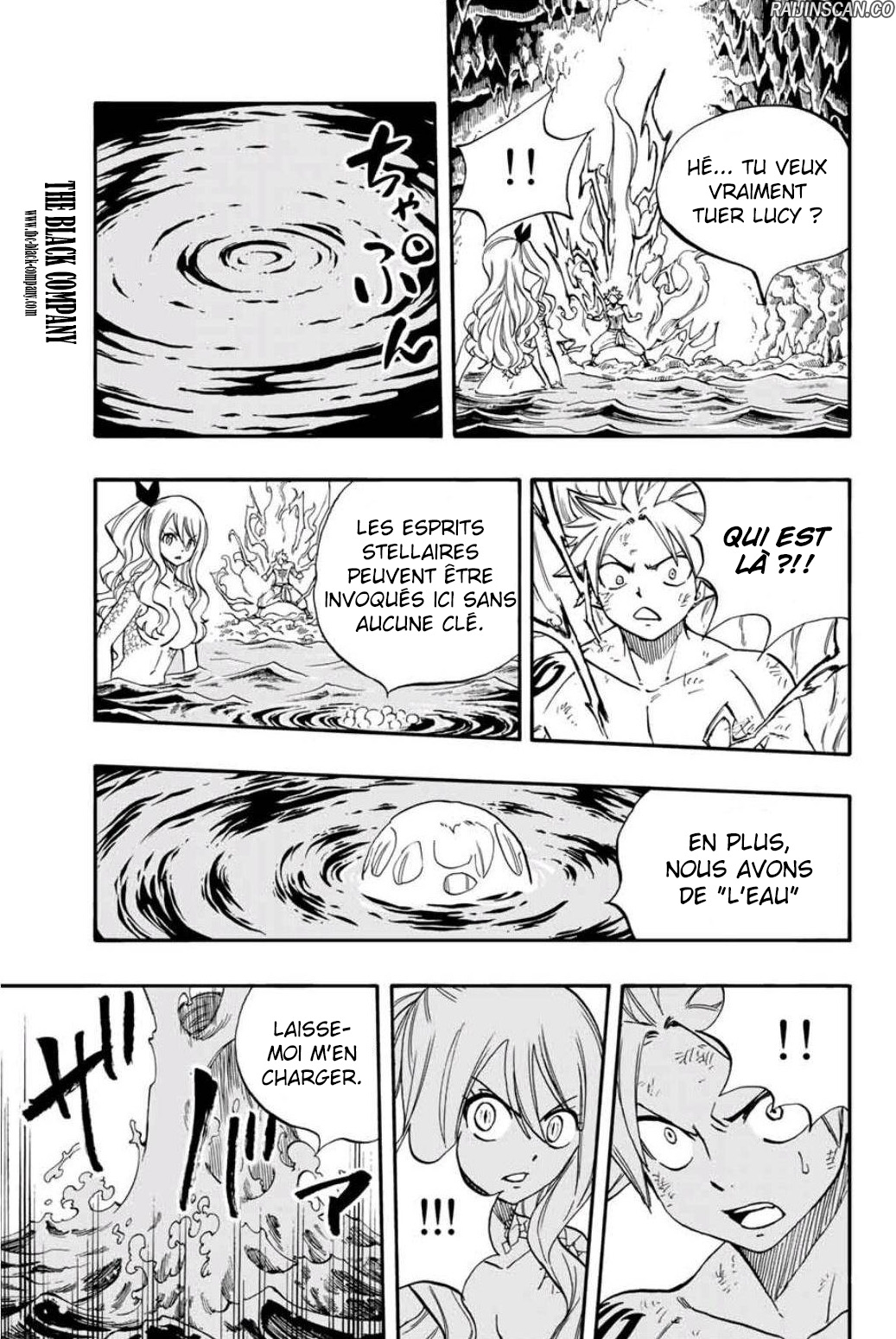 Chapter Image 667