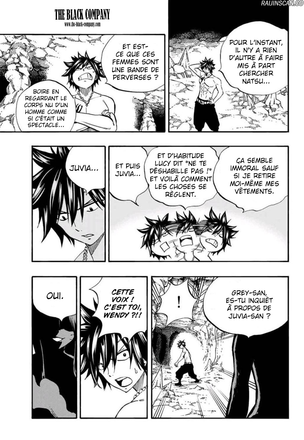 Chapter Image 297