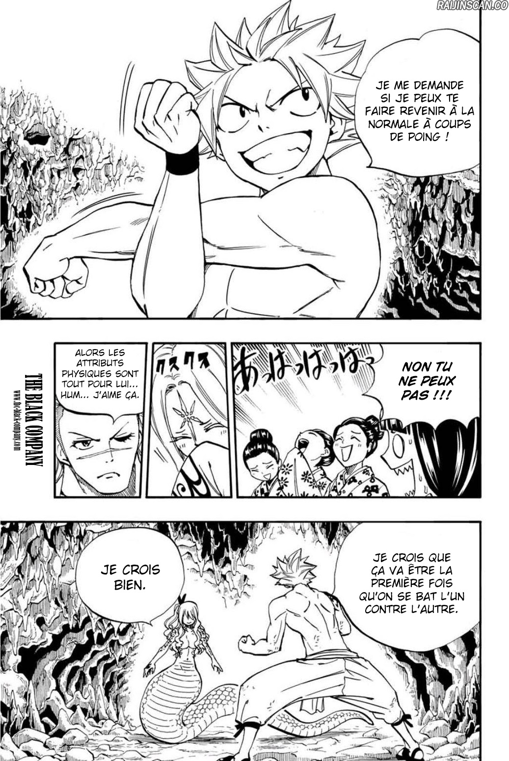 Chapter Image 223