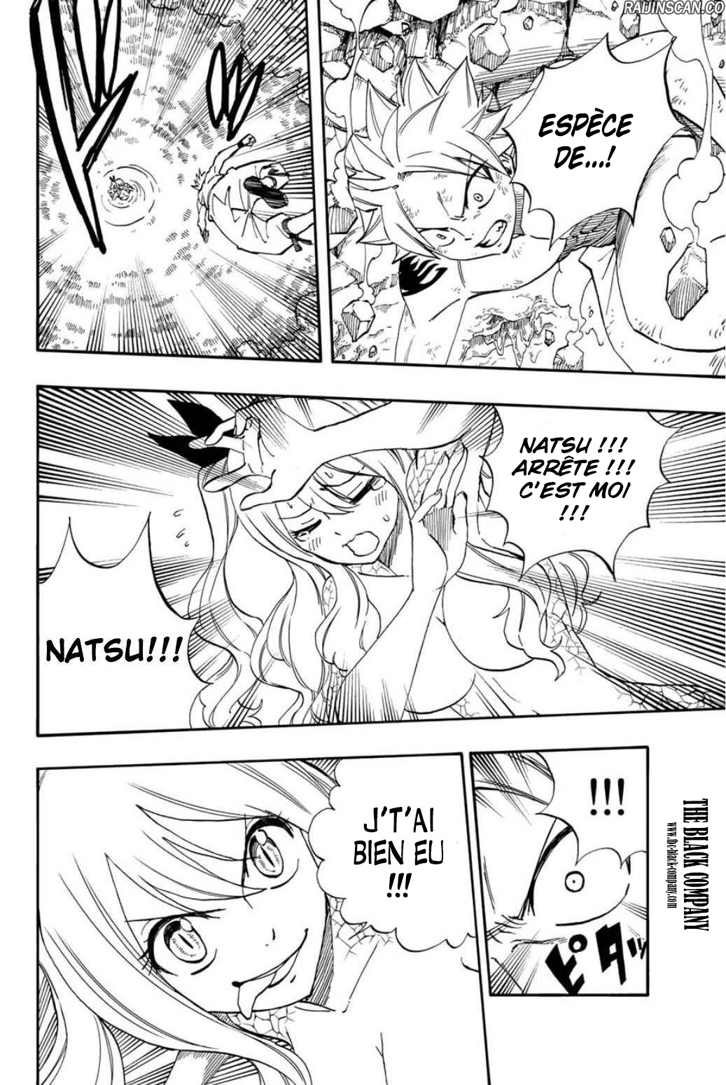 Chapter Image 556