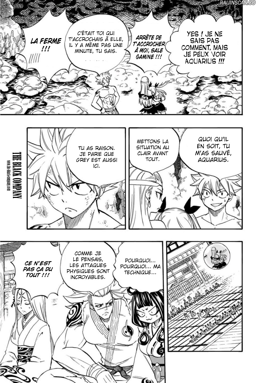 Chapter Image 593