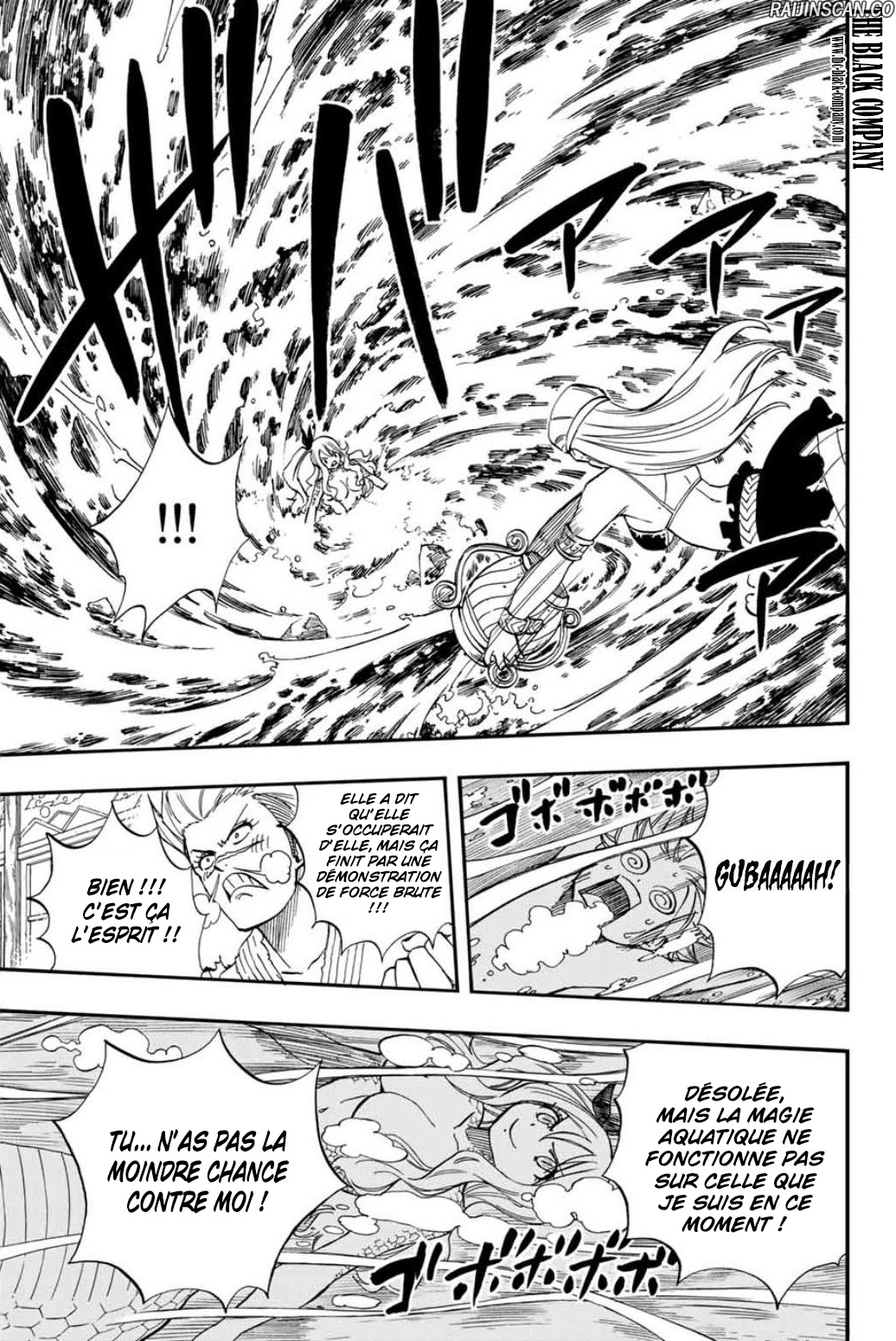 Chapter Image 149