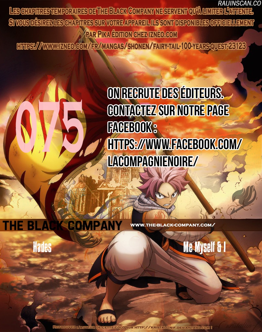 Chapter Image 741