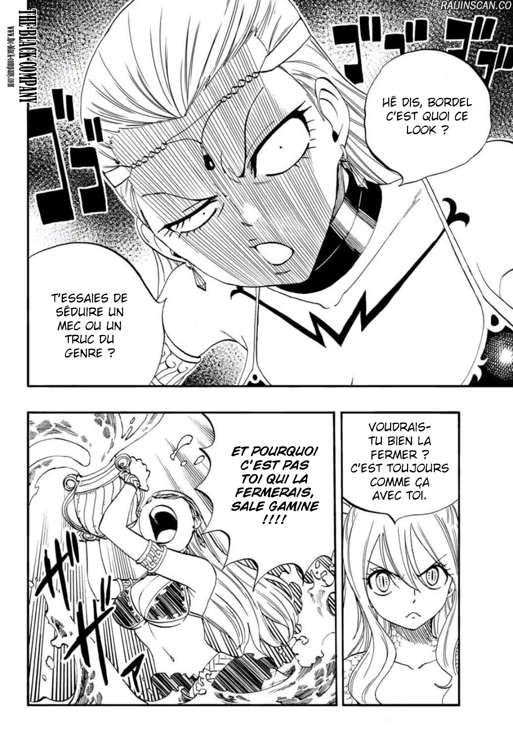 Chapter Image 112