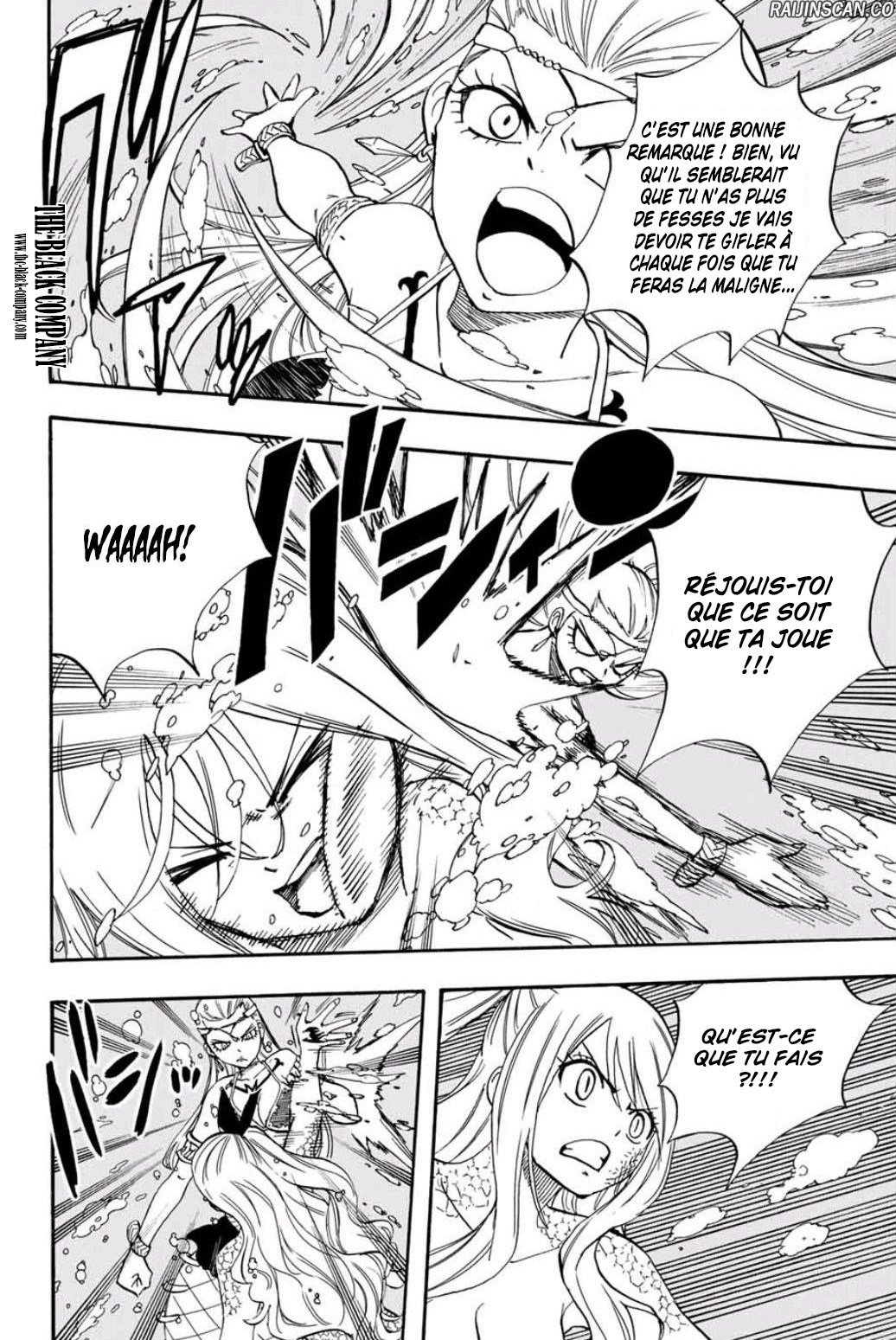 Chapter Image 186