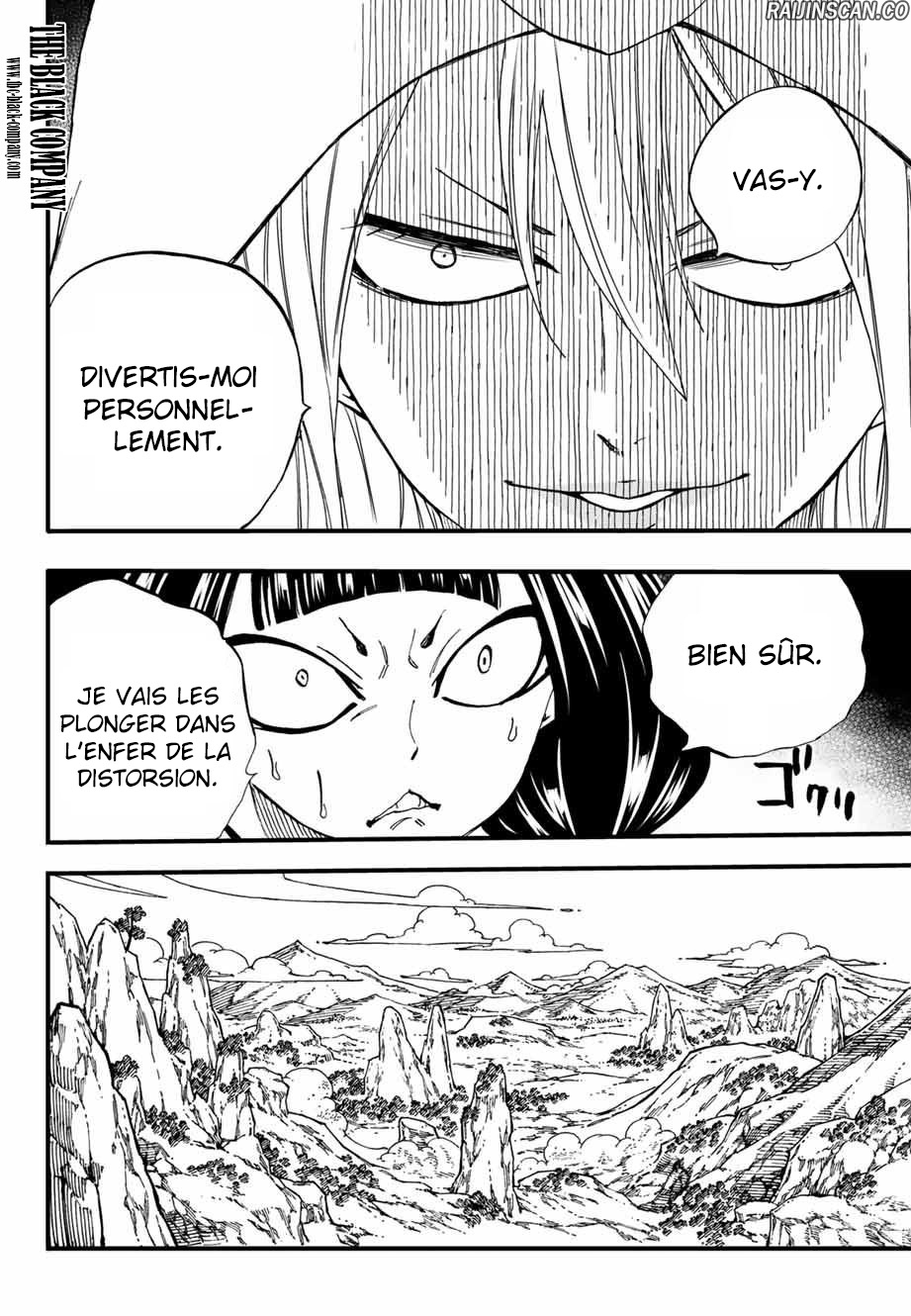 Chapter Image 630