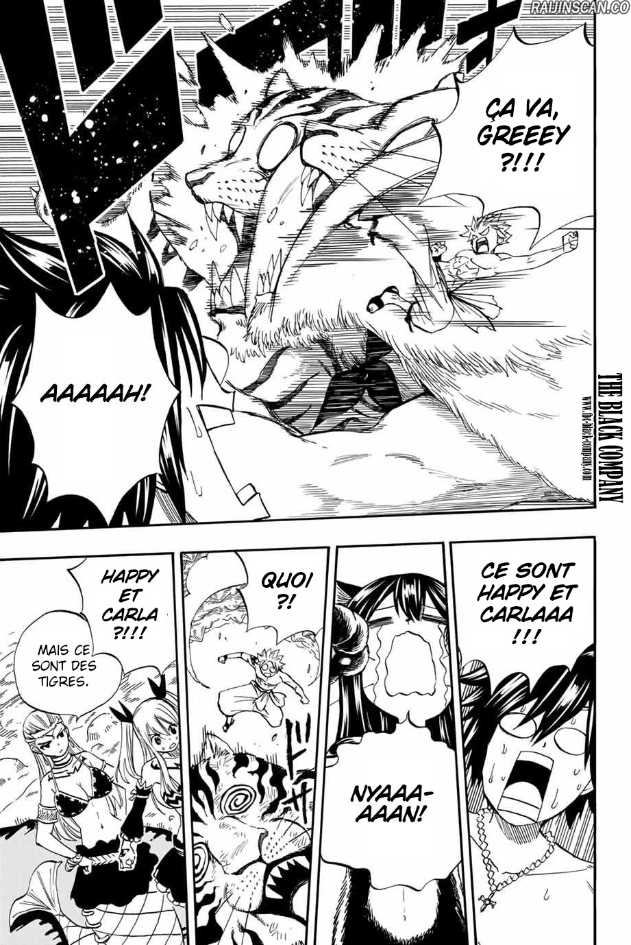 Chapter Image 149