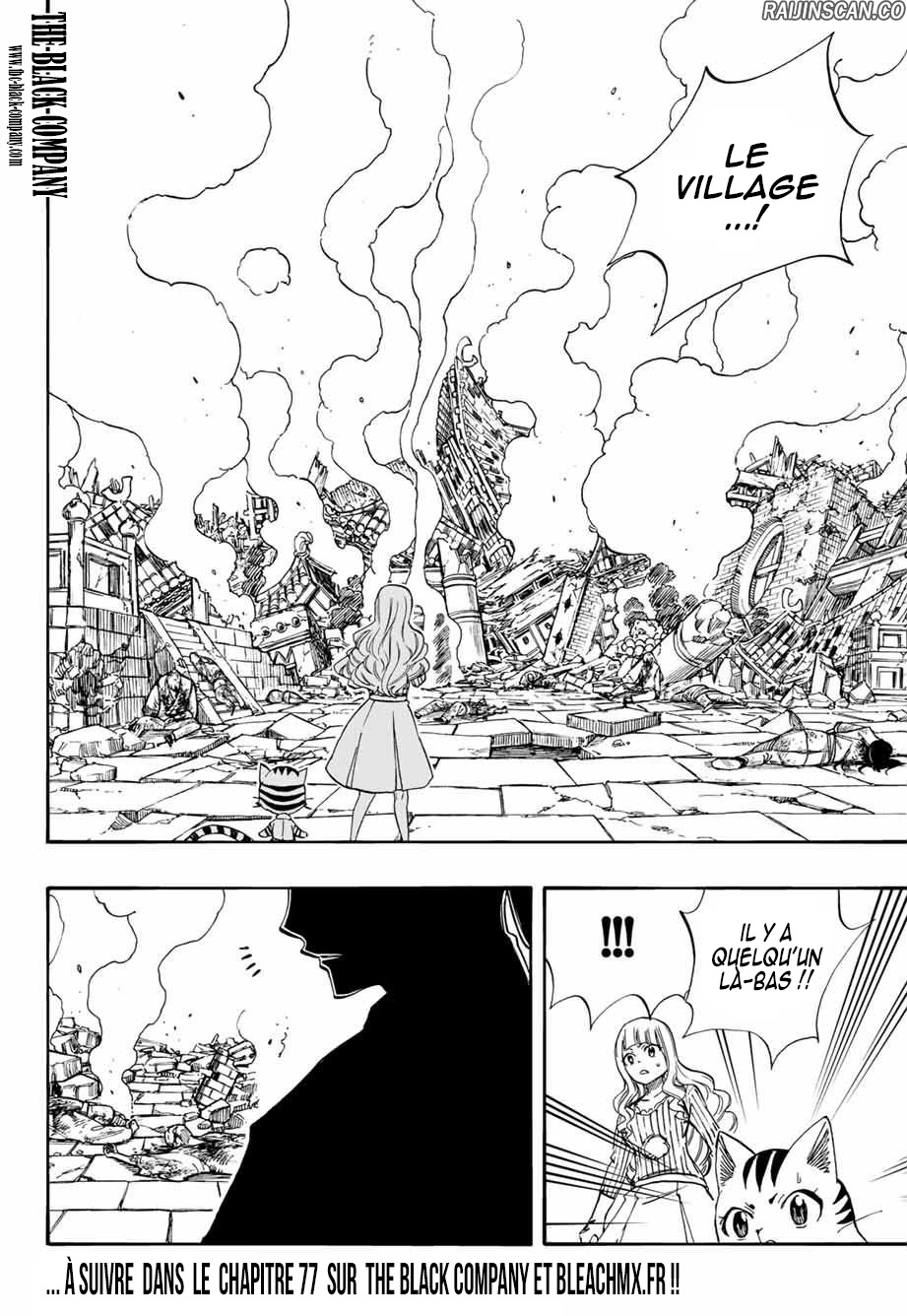 Chapter Image 704