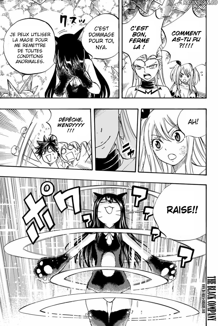 Chapter Image 297