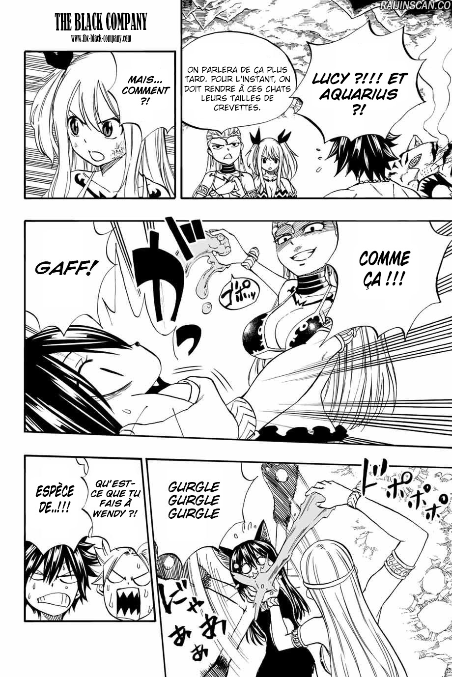 Chapter Image 186