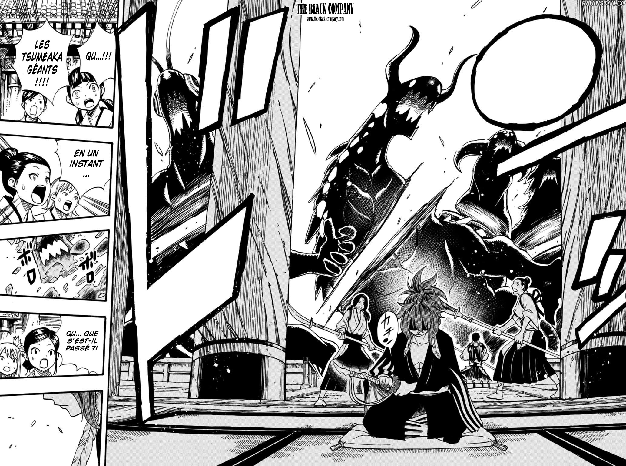 Chapter Image 408