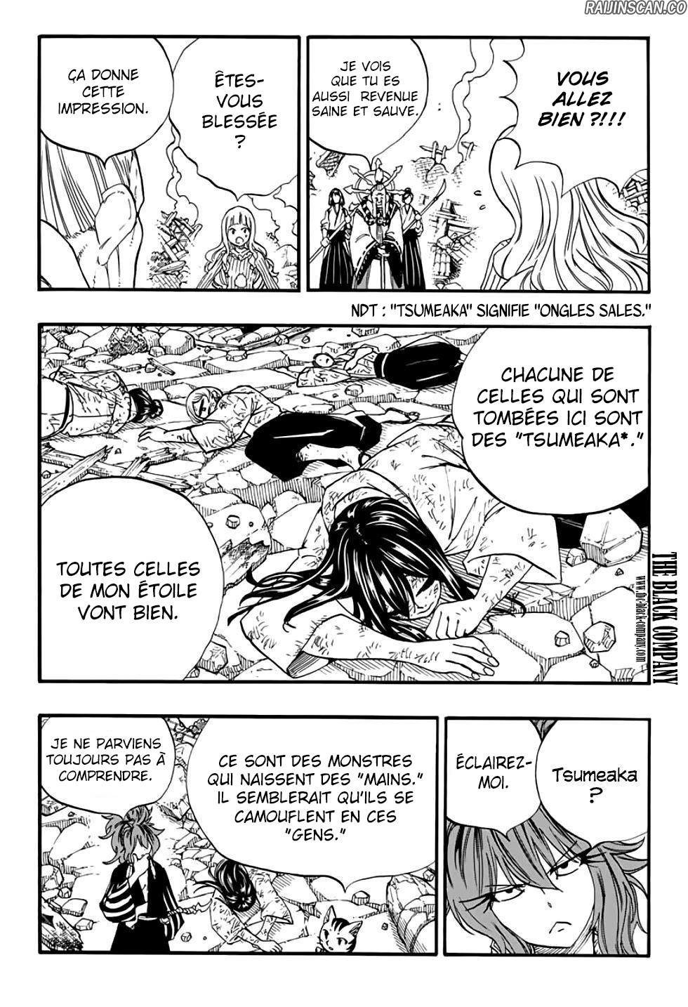Chapter Image 149