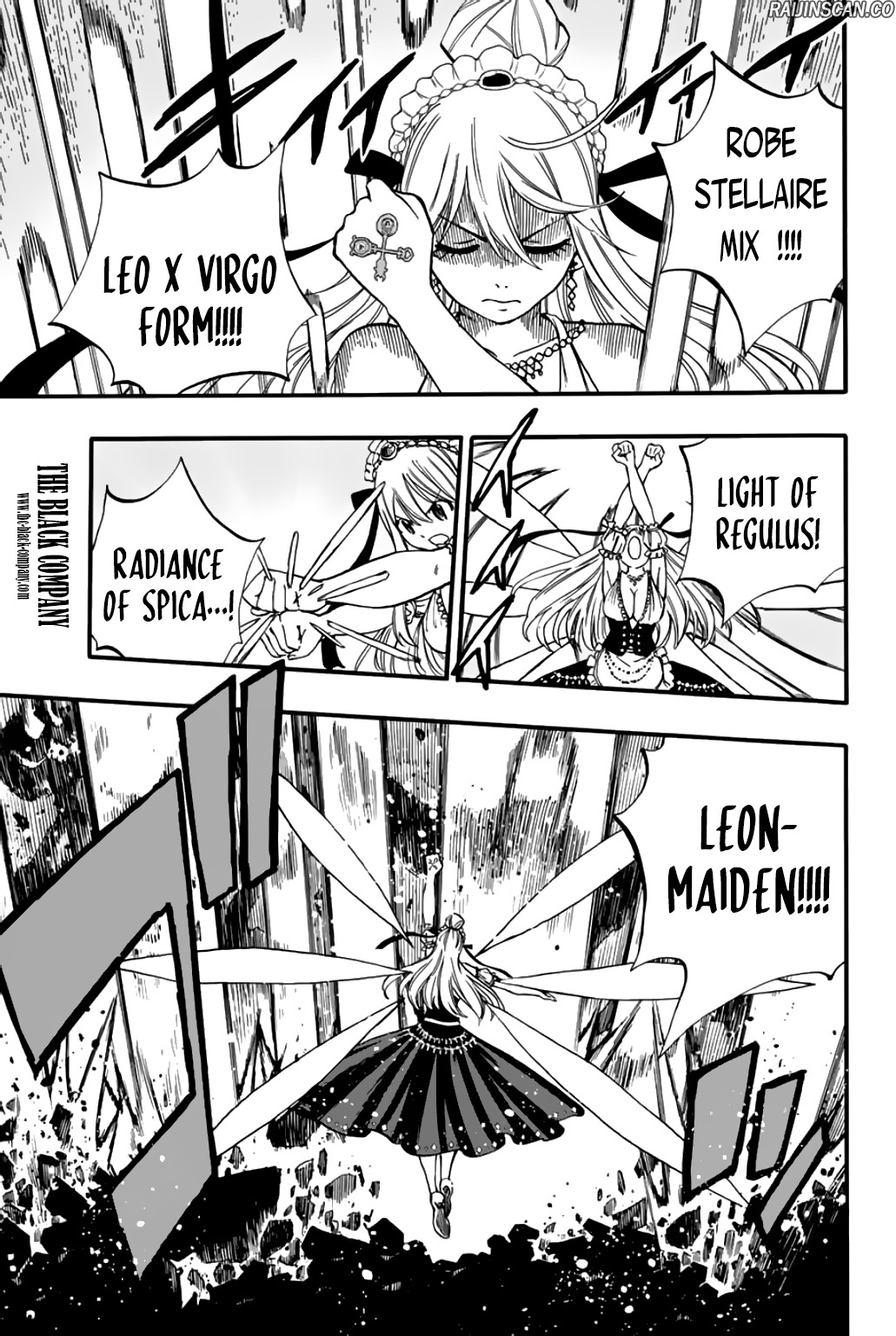 Chapter Image 482