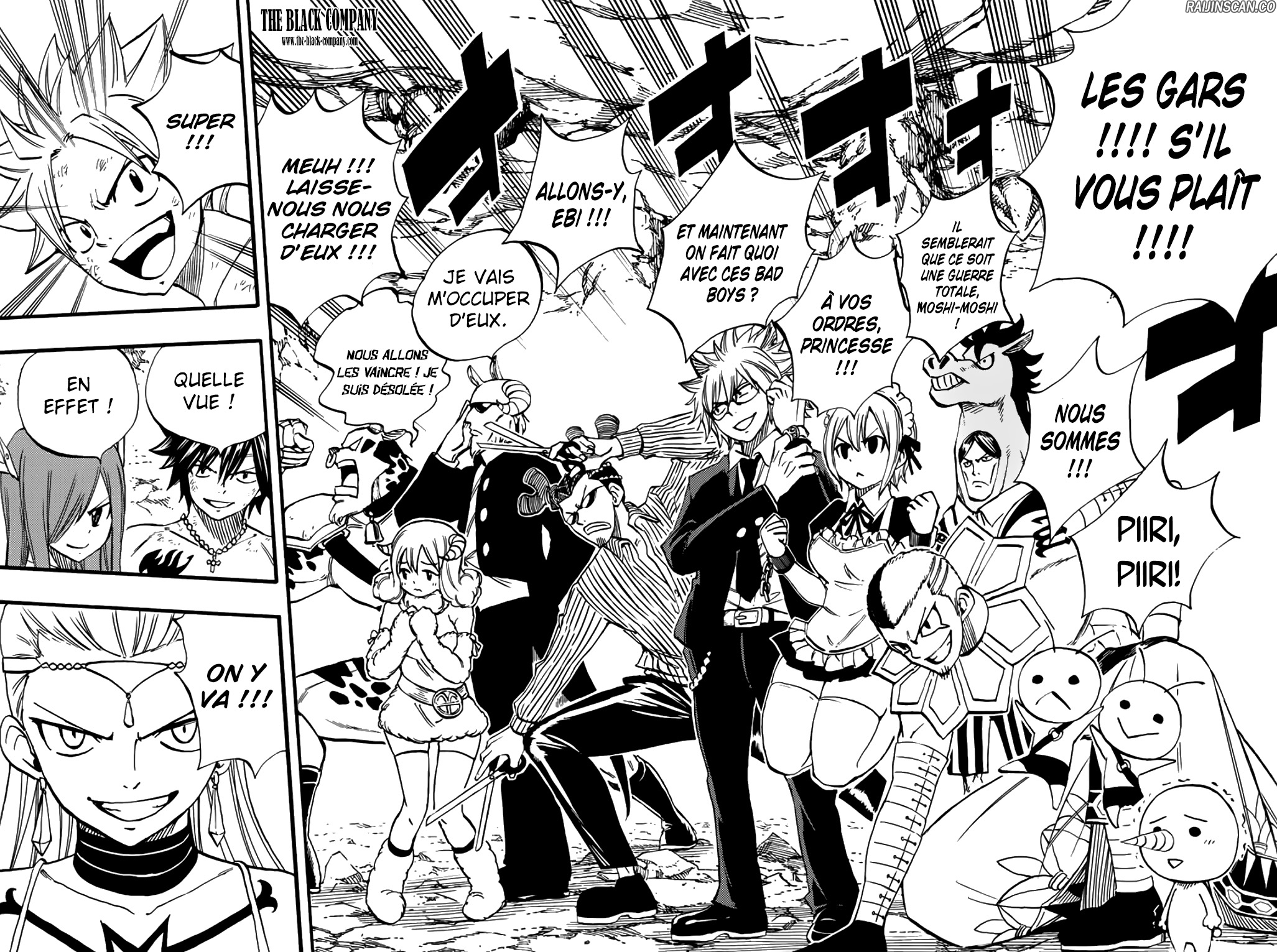 Chapter Image 408