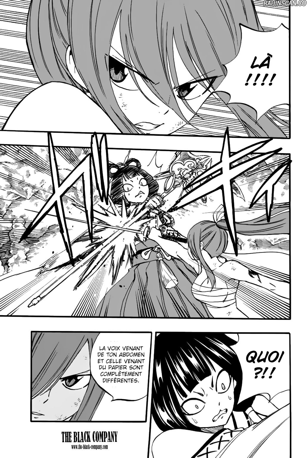 Chapter Image 630