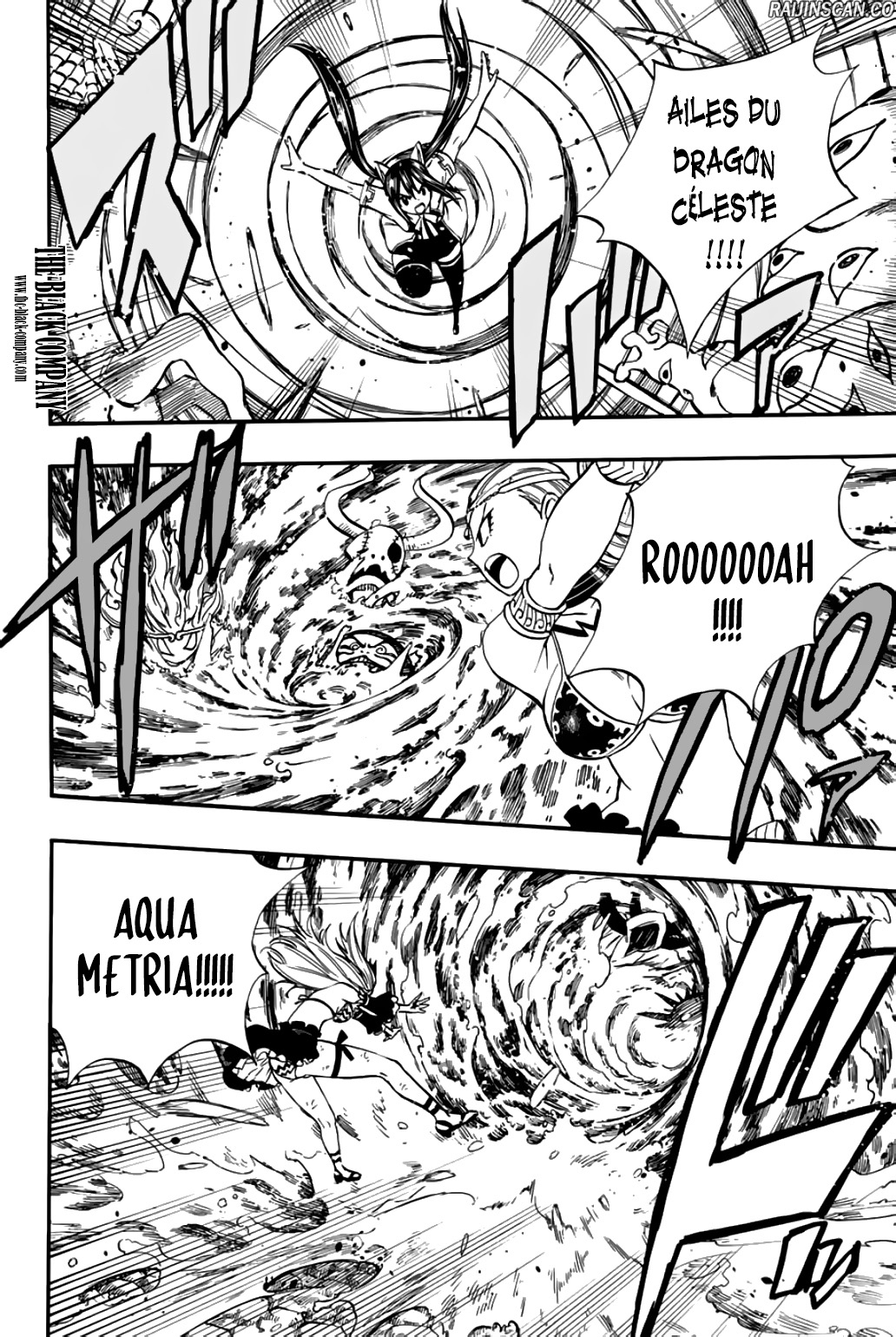 Chapter Image 186