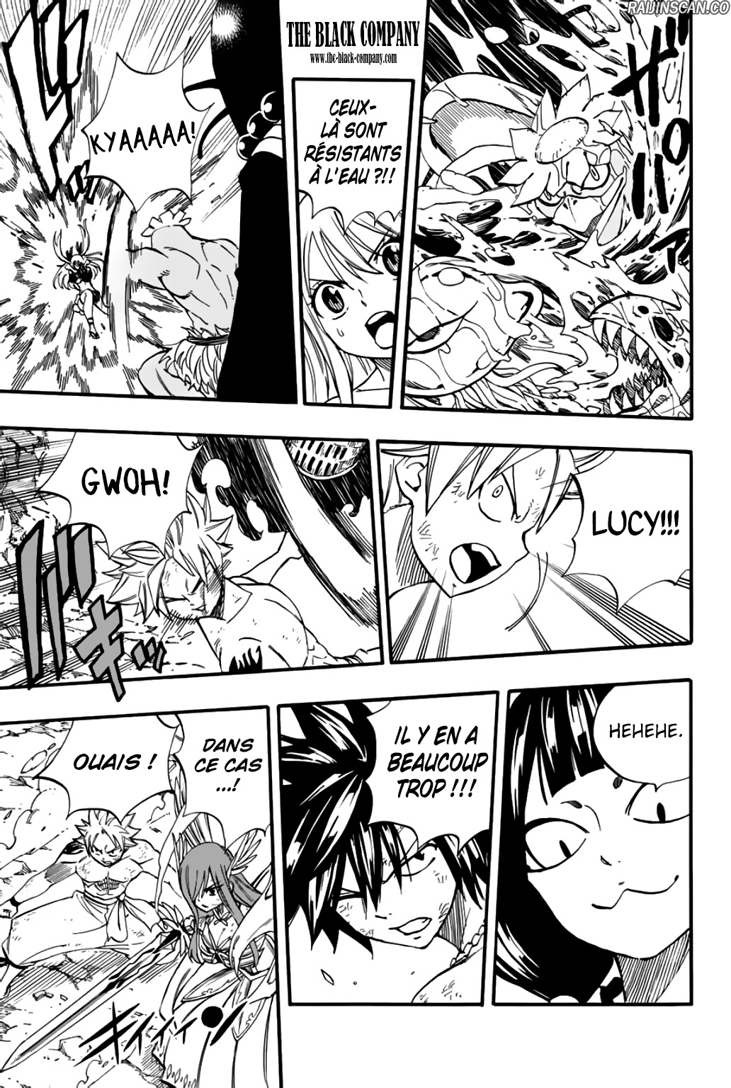 Chapter Image 223