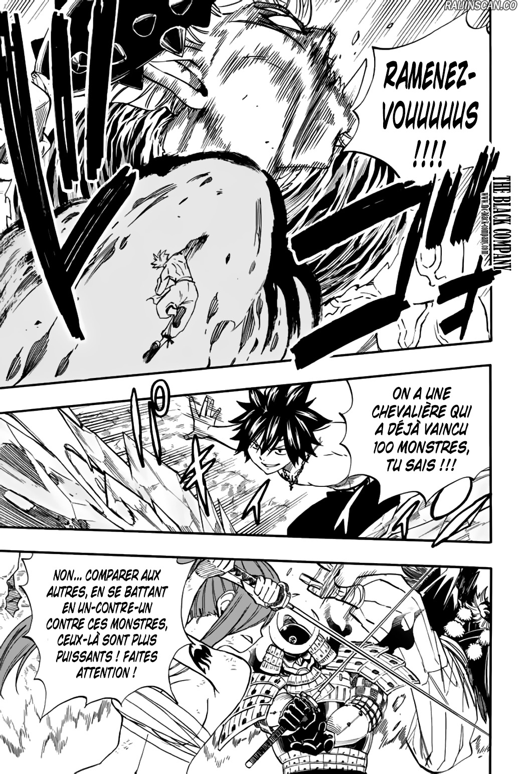 Chapter Image 149