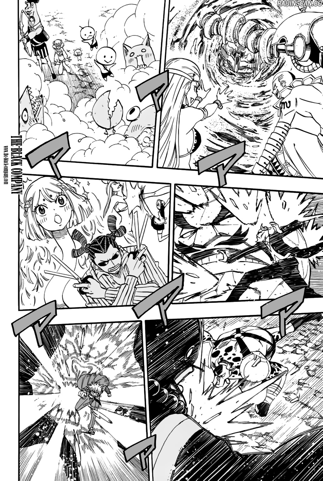 Chapter Image 445