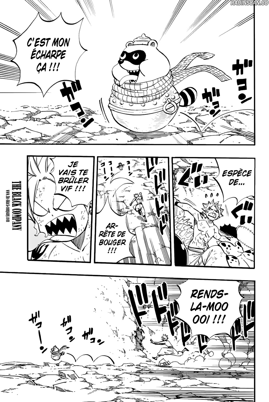 Chapter Image 223