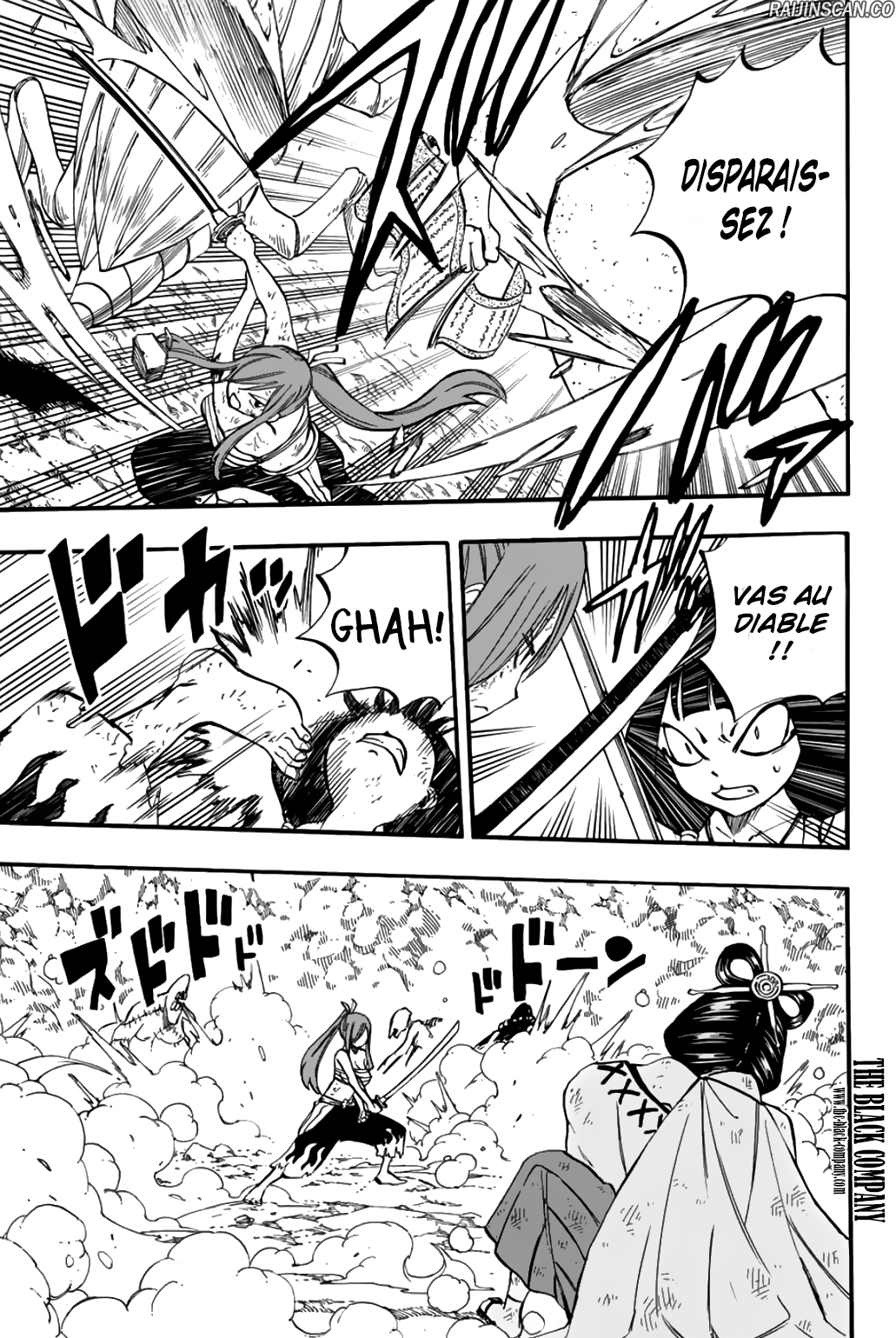 Chapter Image 149